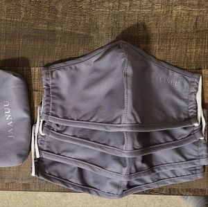 Jaanuu Adult Face Masks